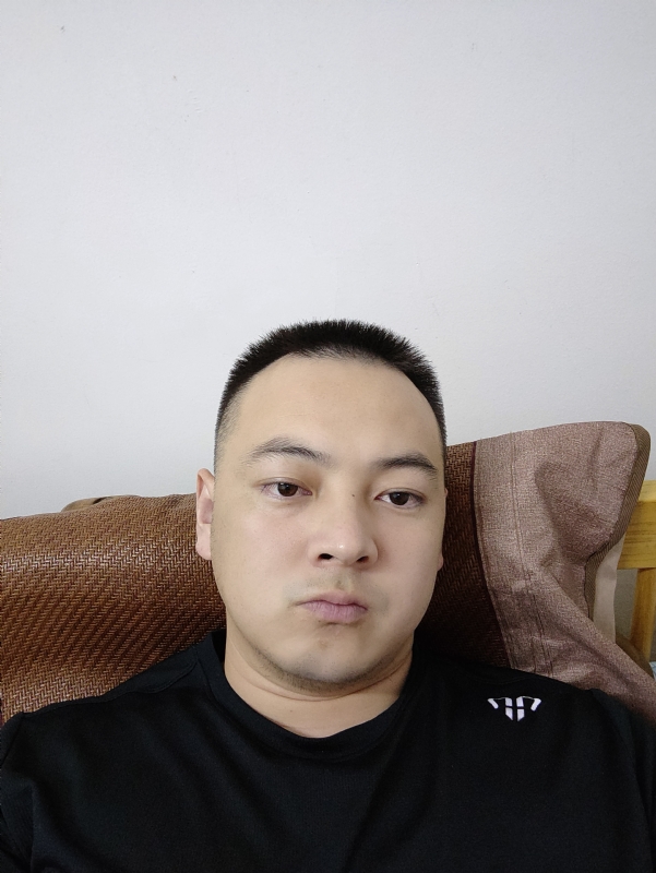 南羽的第一张照片--嘉兴相亲服务中心
