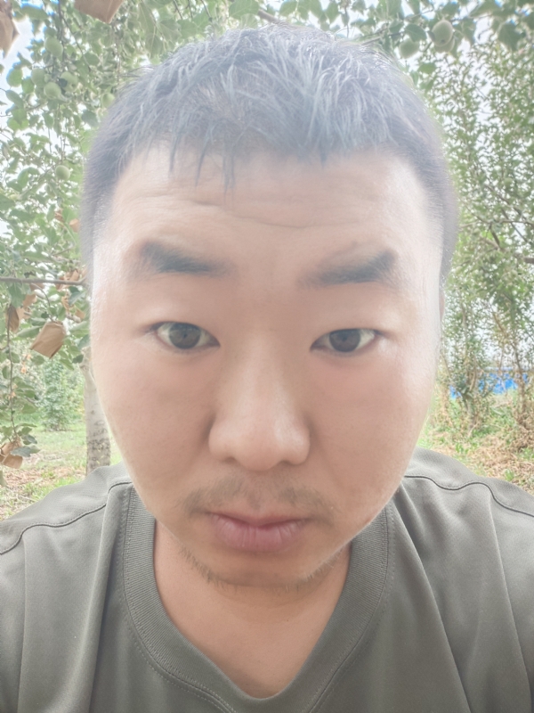 明天的第一张照片--嘉兴相亲服务中心
