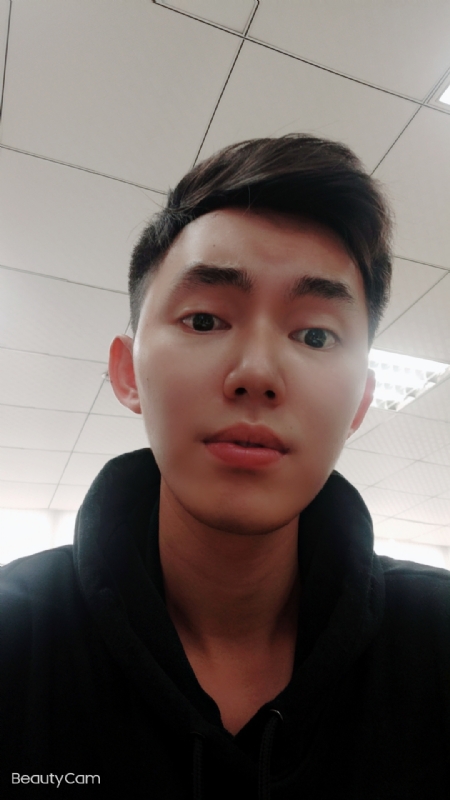 wey的第一张照片--嘉兴相亲服务中心
