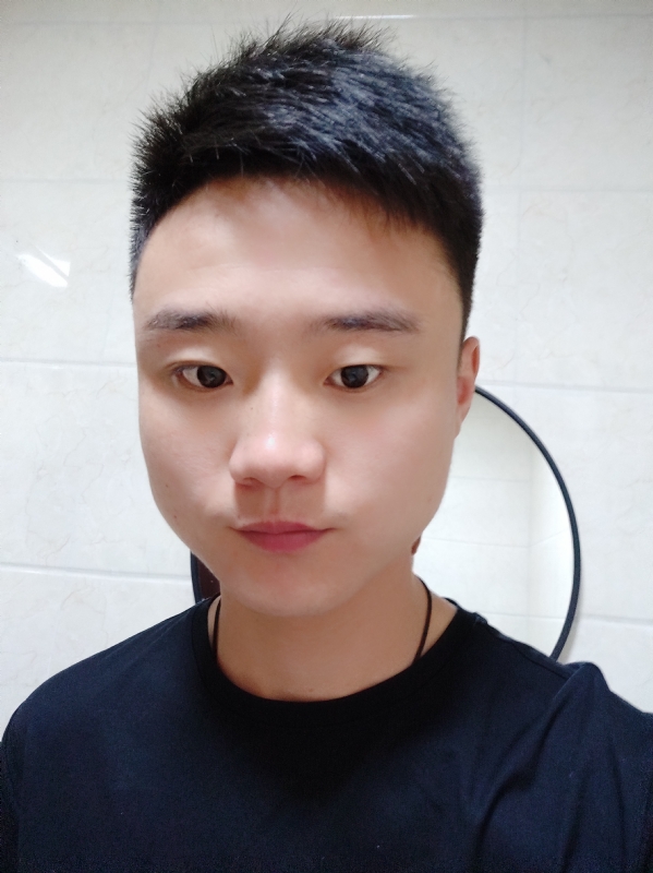 灰的第二张照片--嘉兴相亲服务中心