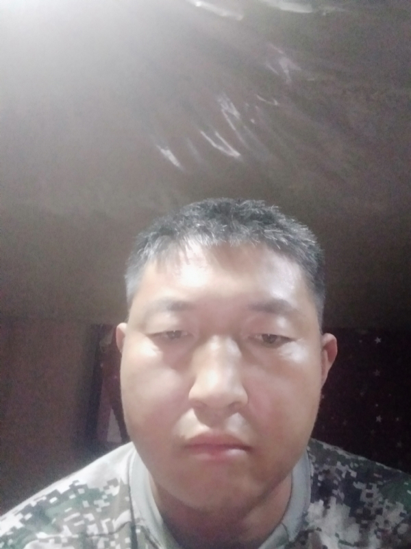 雪山浪子的第一张照片--嘉兴相亲服务中心