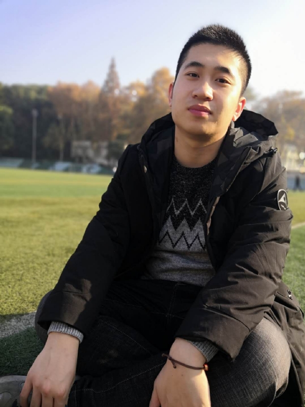 你是猪猪的第一张照片--嘉兴相亲服务中心