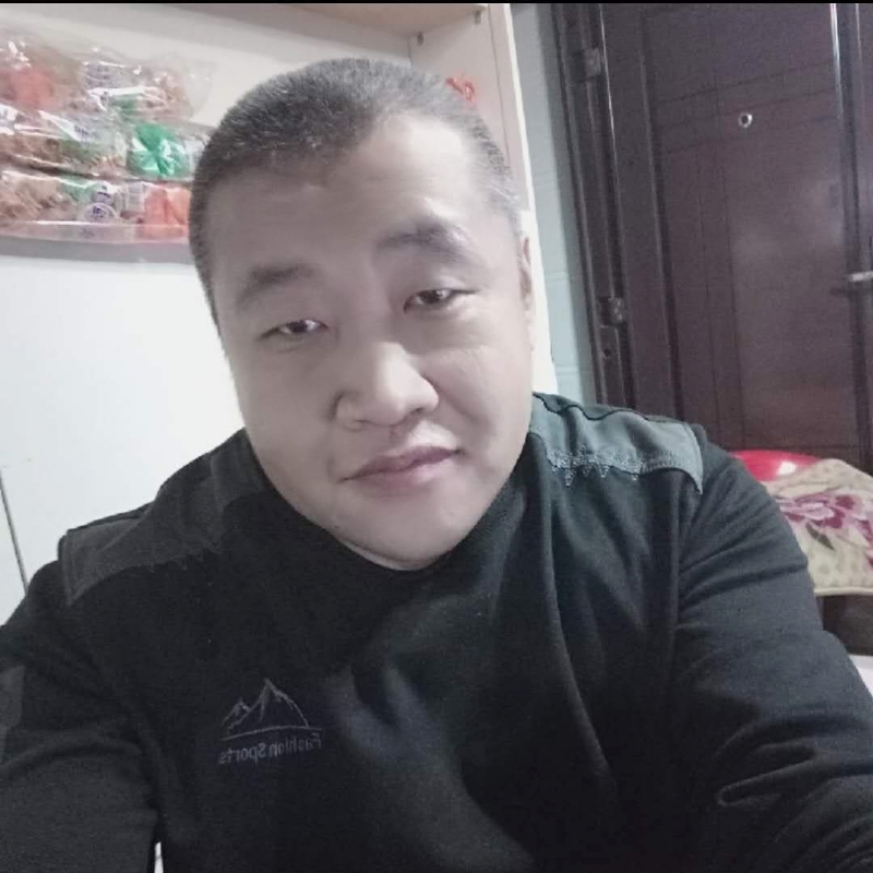 圆圆的第一张照片--嘉兴相亲服务中心