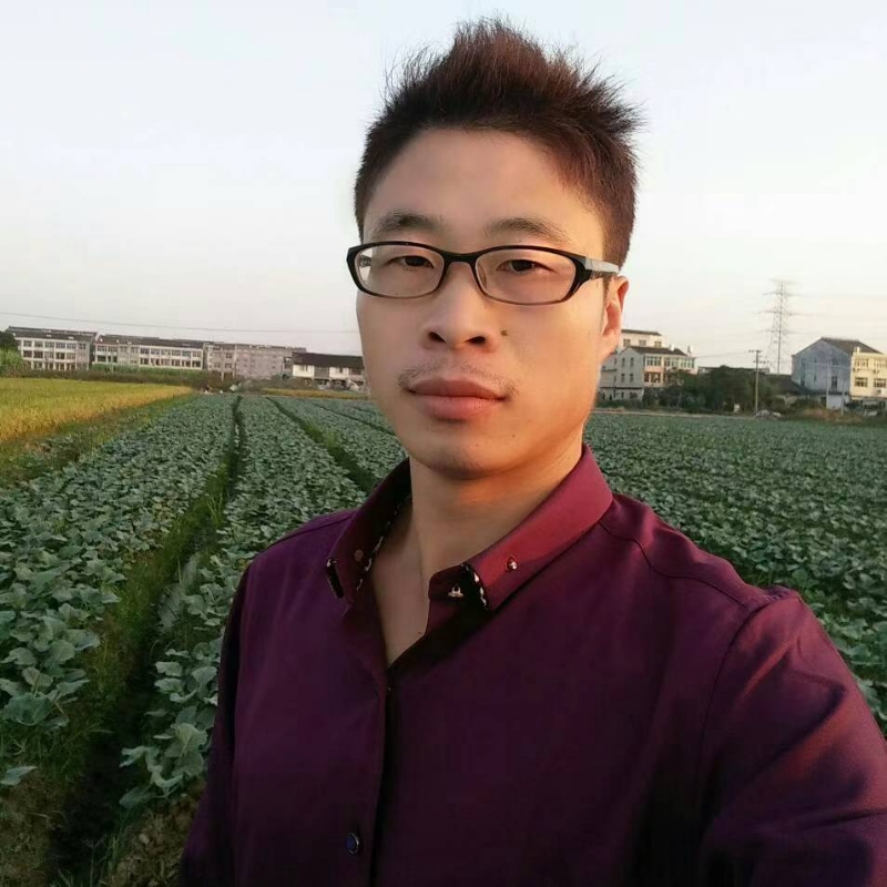 一生只为你的第一张照片--嘉兴相亲服务中心