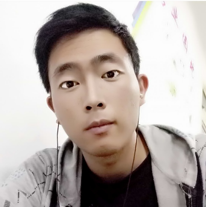 茉莉蜜茶的第一张照片--嘉兴相亲服务中心