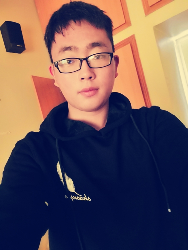 茉莉蜜茶的第二张照片--嘉兴相亲服务中心