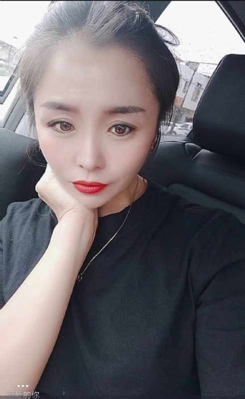 戏子的第一张照片--嘉兴相亲服务中心