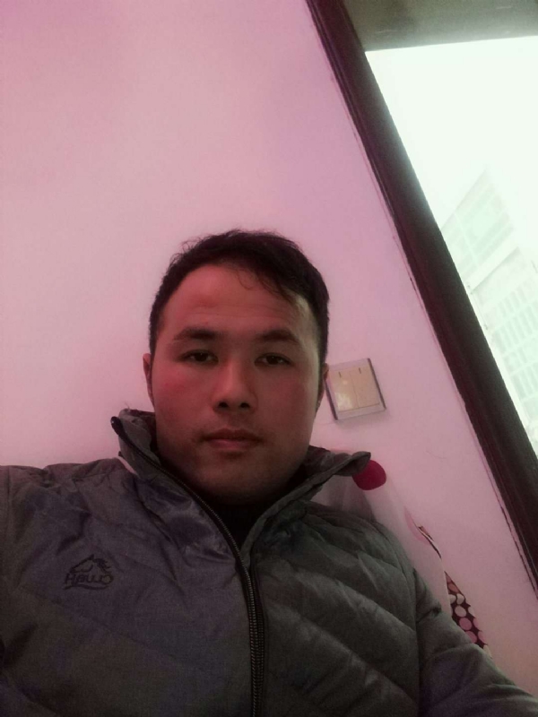 江北人的第一张照片--嘉兴相亲服务中心