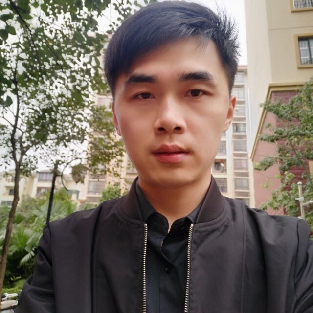 迟到的蜗牛的第一张照片--嘉兴相亲服务中心