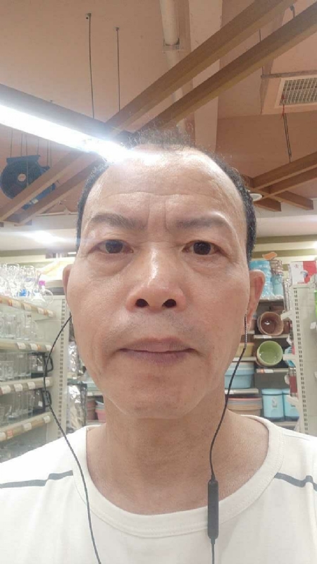 真心真意的第一张照片--嘉兴相亲服务中心