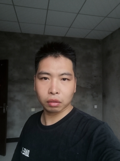 李益波的第一张照片--嘉兴相亲服务中心
