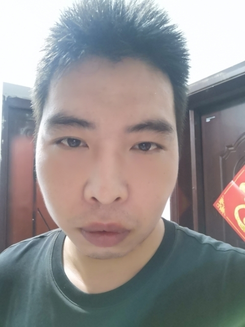 李益波的第二张照片--嘉兴相亲服务中心