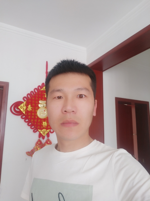 挚爱的第一张照片--嘉兴相亲服务中心