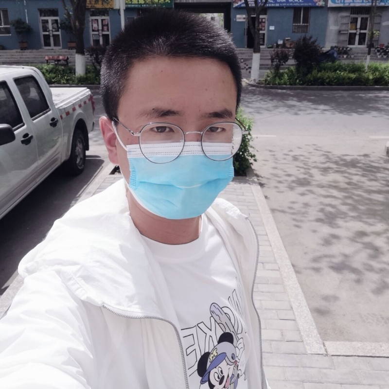 赵公子的第一张照片--嘉兴相亲服务中心