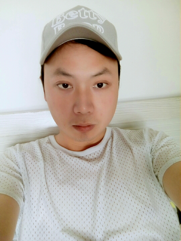 nyh的第二张照片--嘉兴相亲服务中心