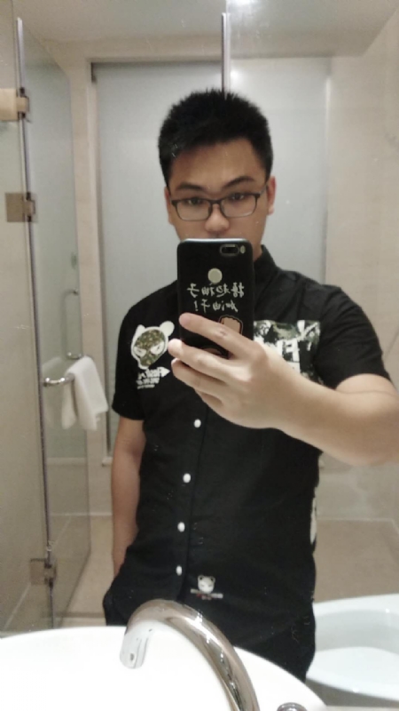 墨客的第一张照片--嘉兴相亲服务中心