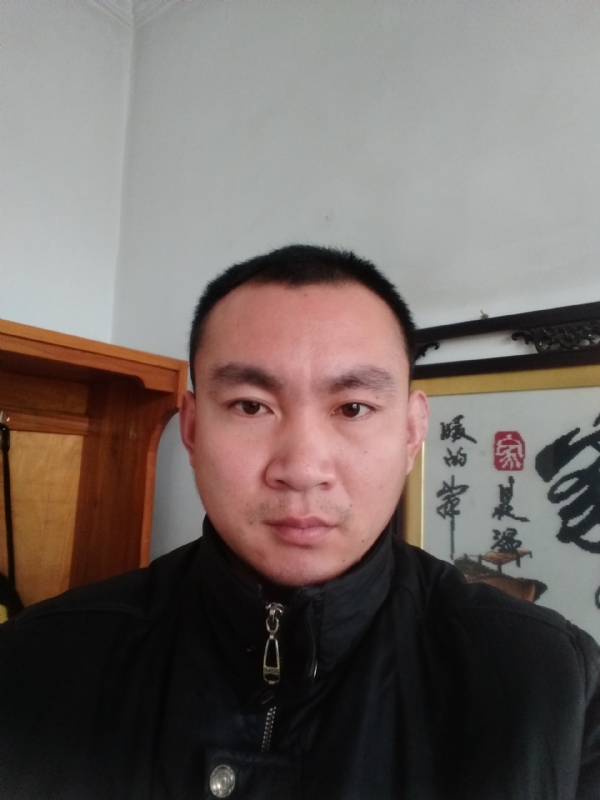 一江春水的第三张照片--嘉兴相亲服务中心