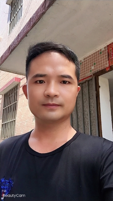 言飞的第一张照片--嘉兴相亲服务中心