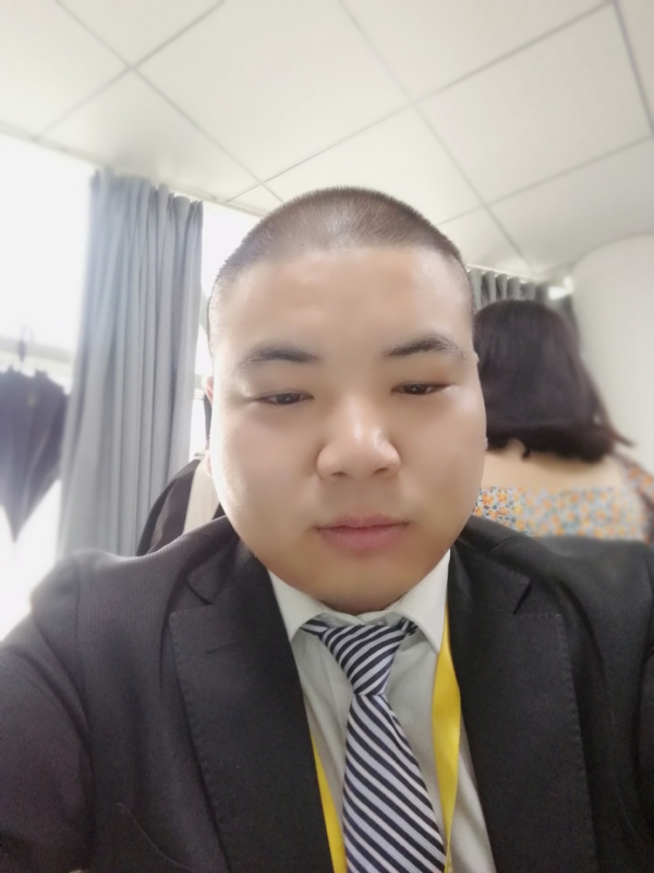 枫林语雨的第一张照片--嘉兴相亲服务中心