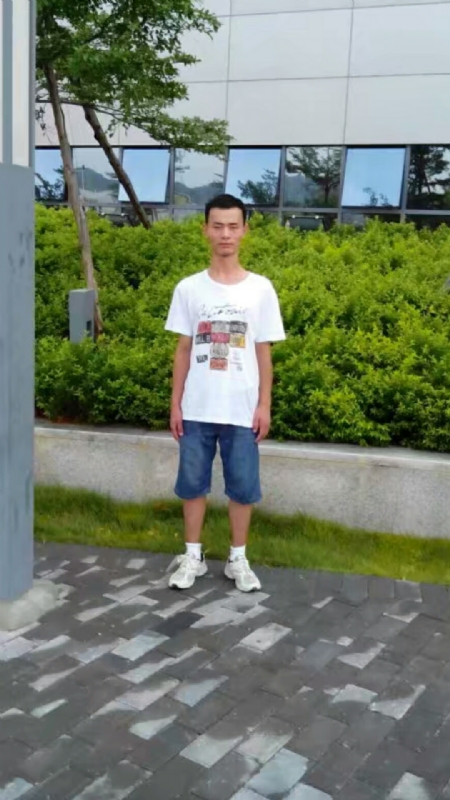 龙行天下的第一张照片--嘉兴相亲服务中心