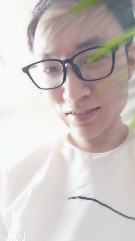 叶某某的第一张照片--嘉兴相亲服务中心