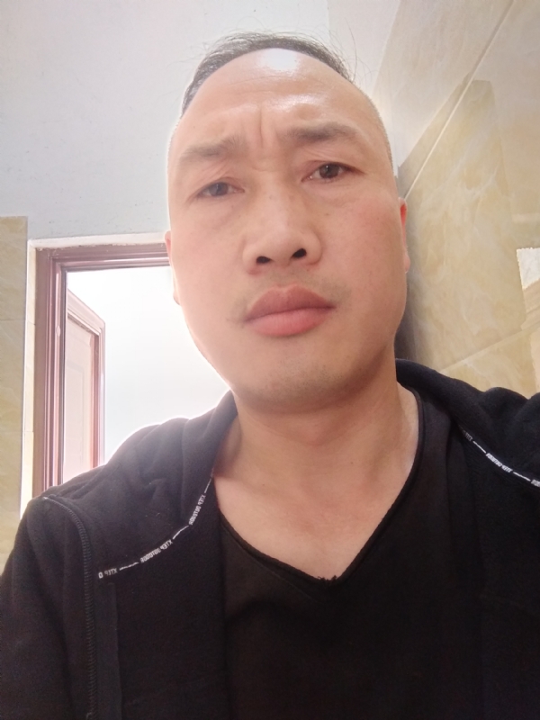 猴哥的第二张照片--嘉兴相亲服务中心