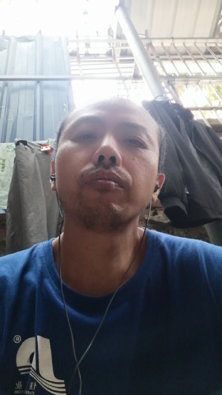 平的第一张照片--嘉兴相亲服务中心