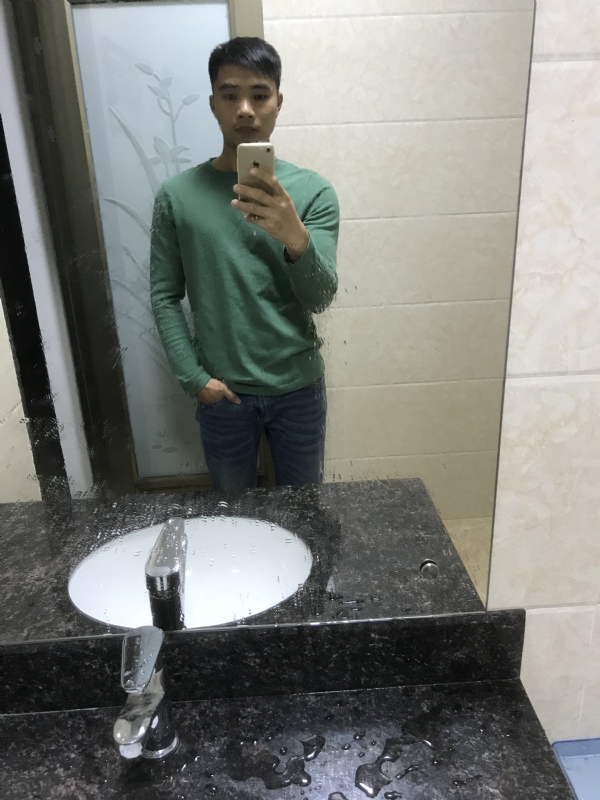 东仔的第一张照片--嘉兴相亲服务中心