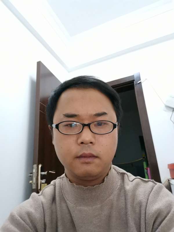 转身丶未来的第一张照片--嘉兴相亲服务中心