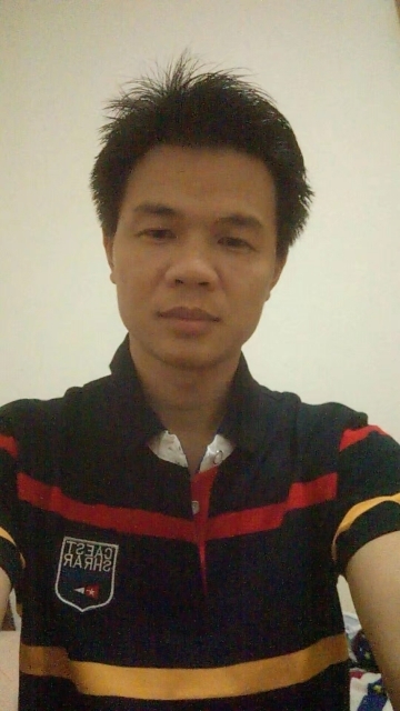 缘来如此的第二张照片--嘉兴相亲服务中心