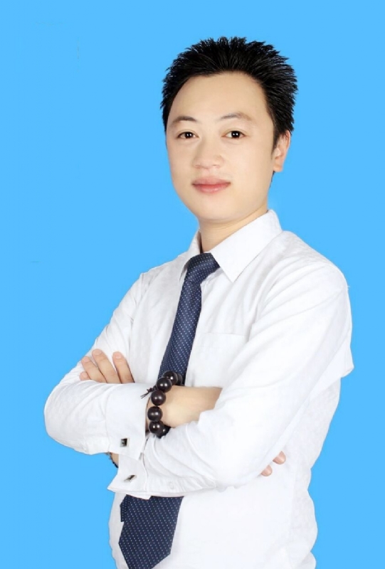 青春单行道的第一张照片--嘉兴相亲服务中心