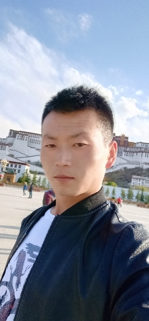 阳光下的小草的第一张照片--嘉兴相亲服务中心