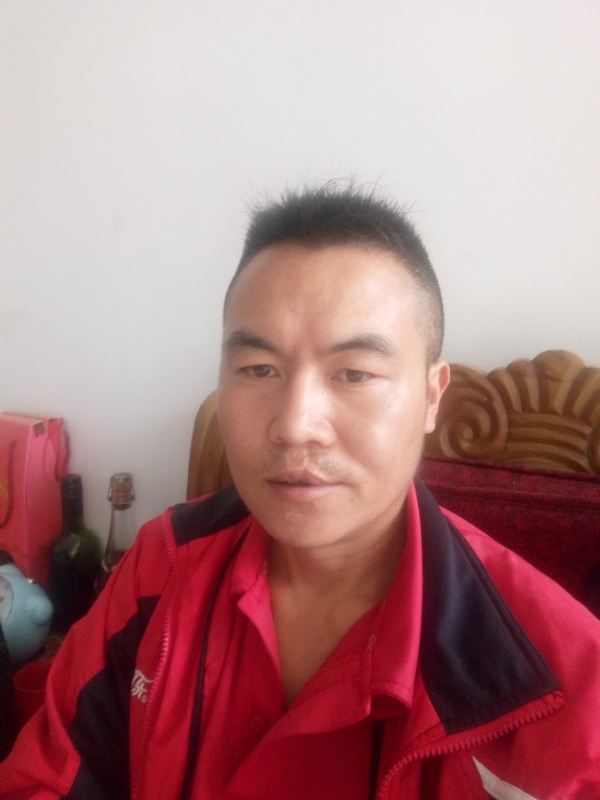 为所欲为的第一张照片--嘉兴相亲服务中心