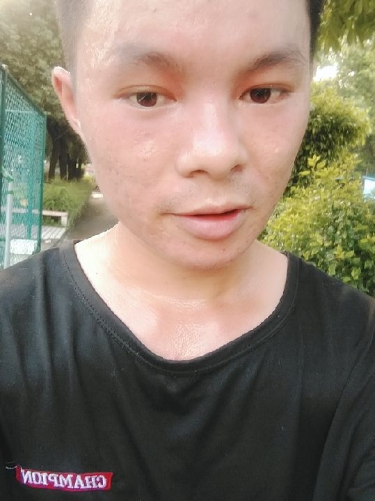 楠呐的第二张照片--嘉兴相亲服务中心