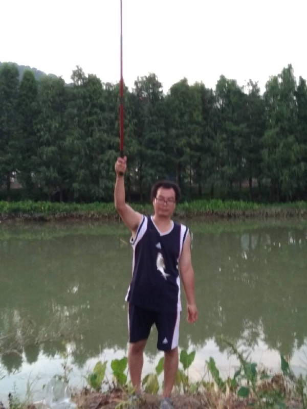平凡人生的第三张照片--嘉兴相亲服务中心