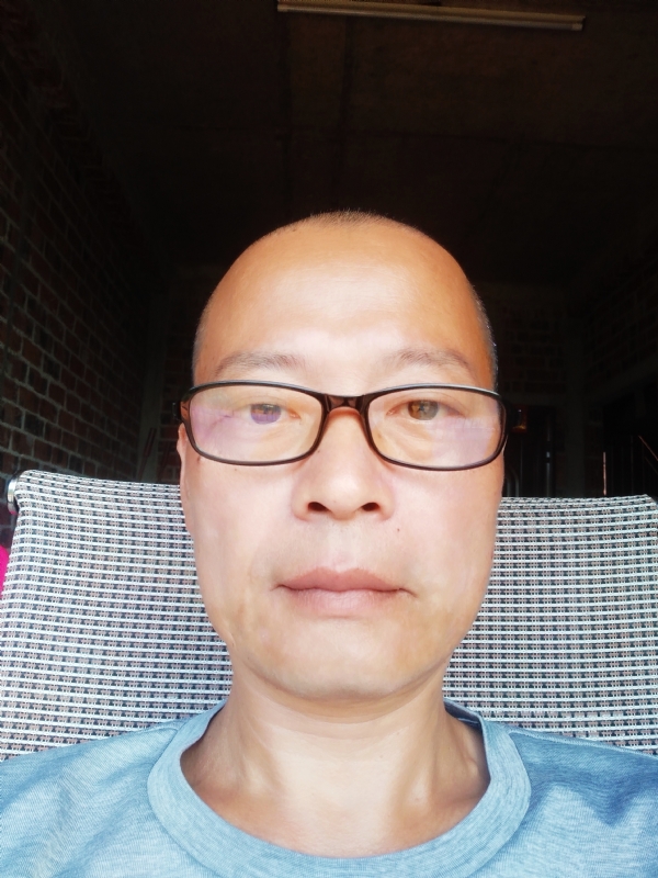 森的第一张照片--嘉兴相亲服务中心