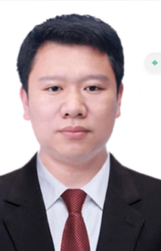 掌柜的第一张照片--嘉兴相亲服务中心