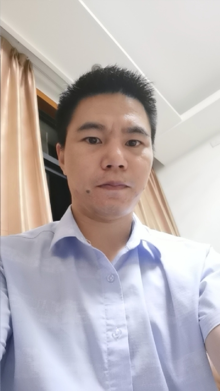 孝顺感恩的人的第一张照片--嘉兴相亲服务中心