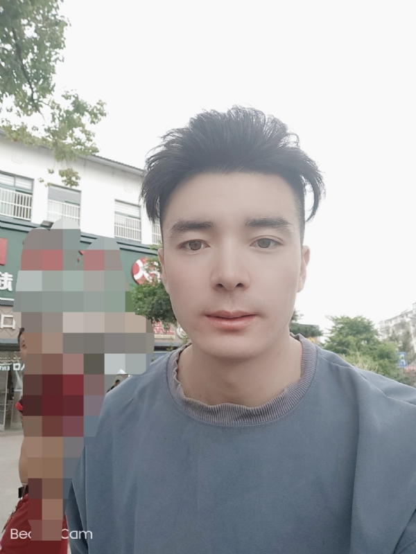 落下的第一张照片--嘉兴相亲服务中心