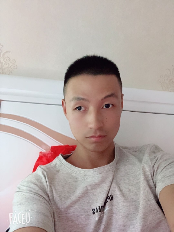 cy的第一张照片--嘉兴相亲服务中心