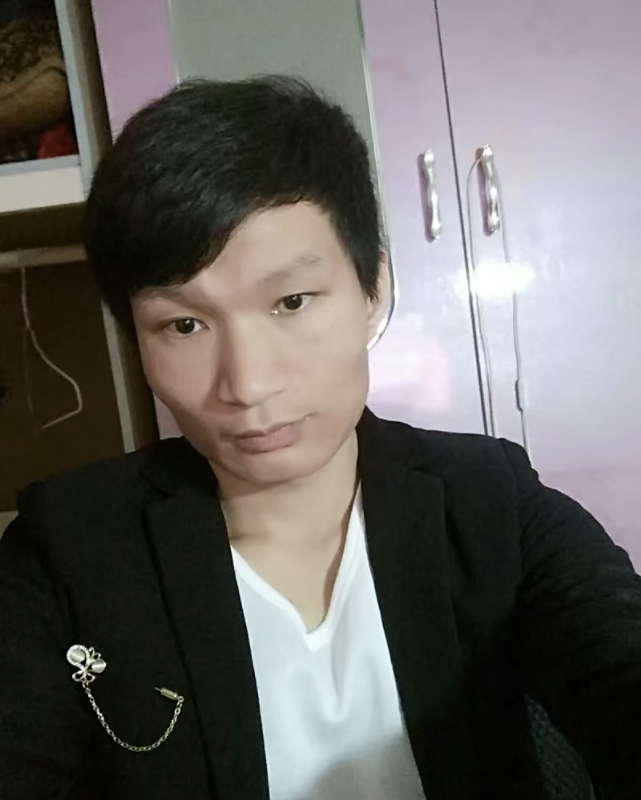 季绍伟的第二张照片--嘉兴相亲服务中心