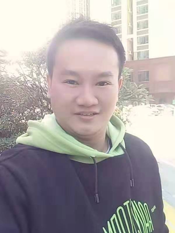 晶之缘的第一张照片--嘉兴相亲服务中心