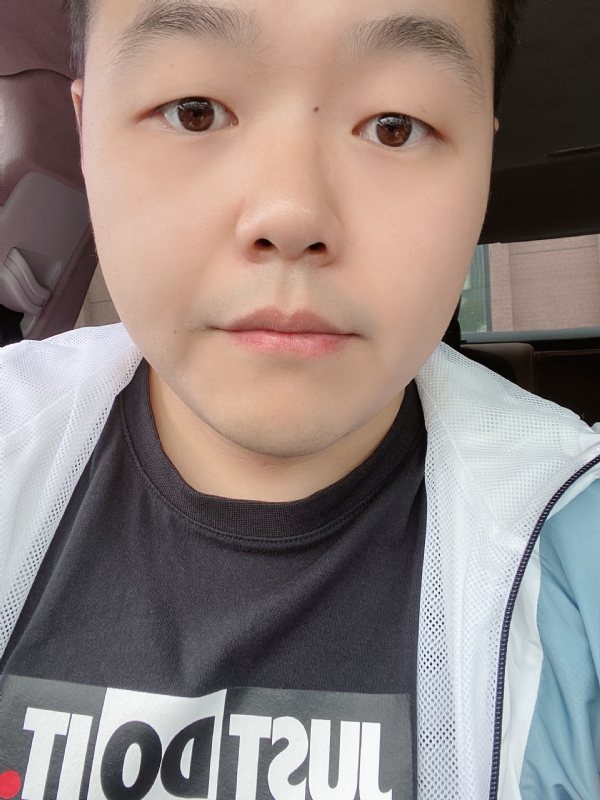 旧故事的第一张照片--嘉兴相亲服务中心