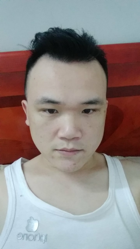 遇见的第一张照片--嘉兴相亲服务中心