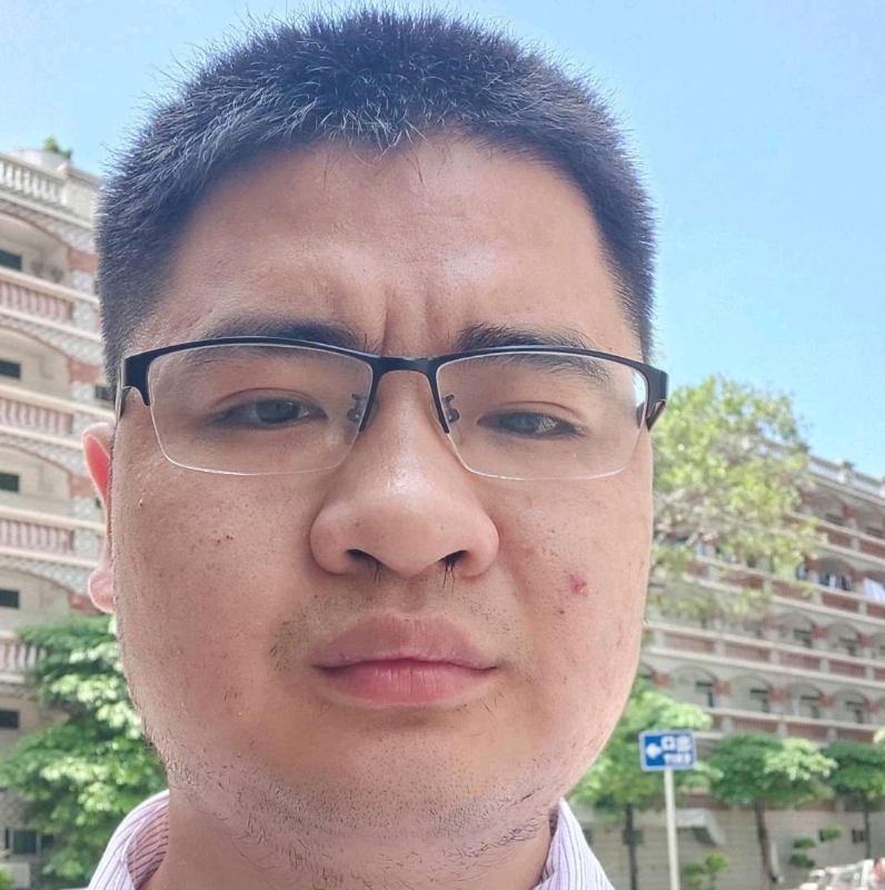 凯文的第一张照片--嘉兴相亲服务中心