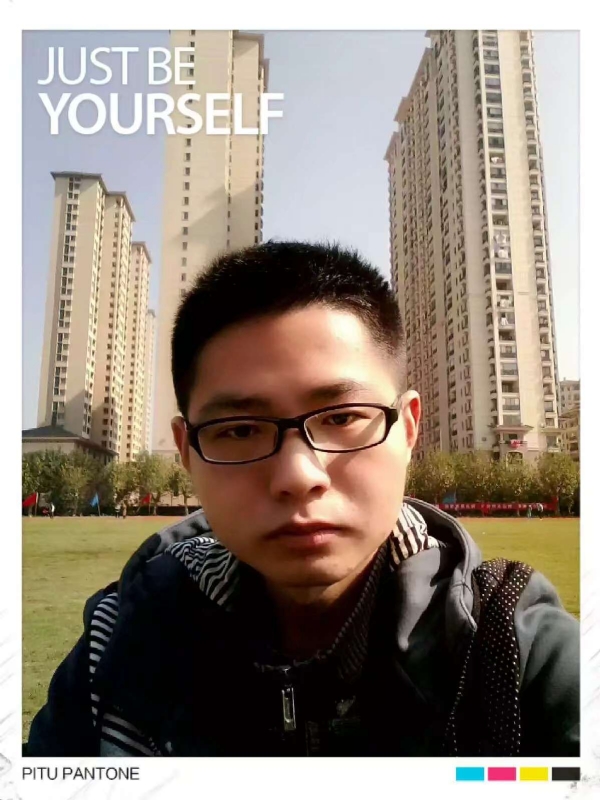梦泽的第二张照片--嘉兴相亲服务中心