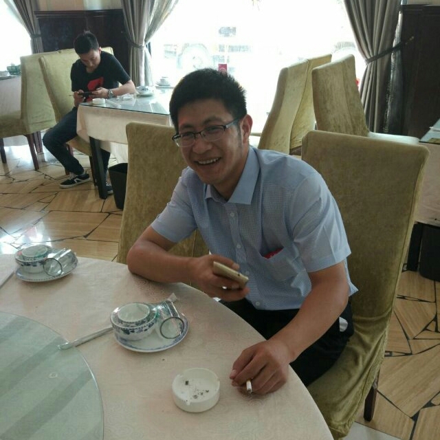 秋天的回忆的第一张照片--嘉兴相亲服务中心