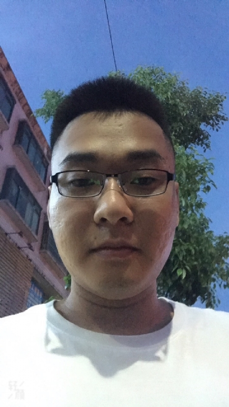 Xjy的第一张照片--嘉兴相亲服务中心