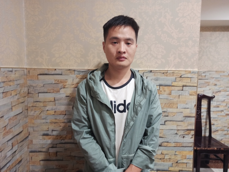 安贝的第一张照片--嘉兴相亲服务中心