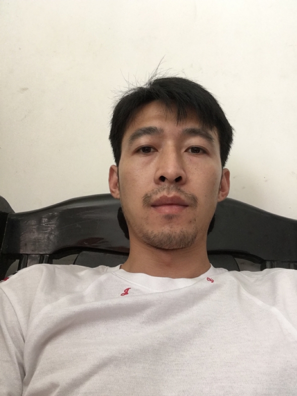 问立的第一张照片--嘉兴相亲服务中心